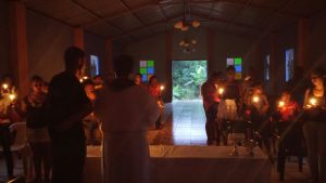 IMG-20160330-WA0015