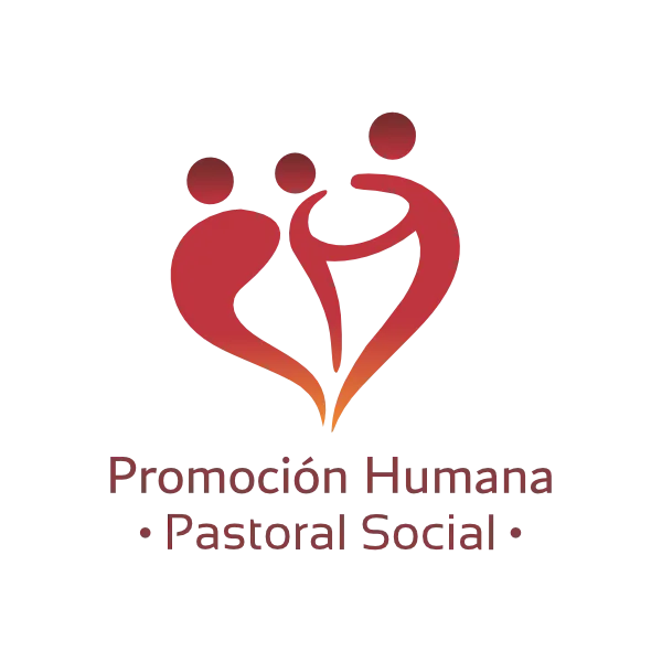 Promoción huama - Pastoral Social - Diócesis sonsón Rionegro