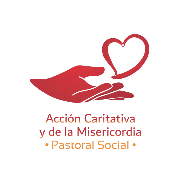 Acción Caritativa y de la Misericordia - Pastoral Social - Diócesis Sonsón Rionegro